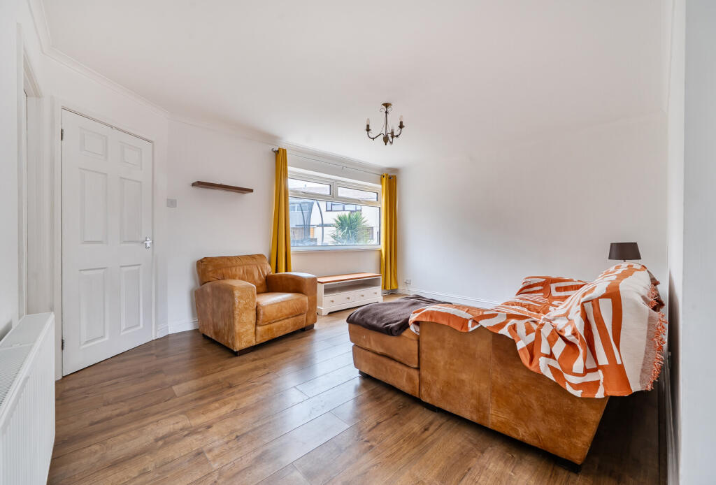 House in Yate, Wapley - View 5