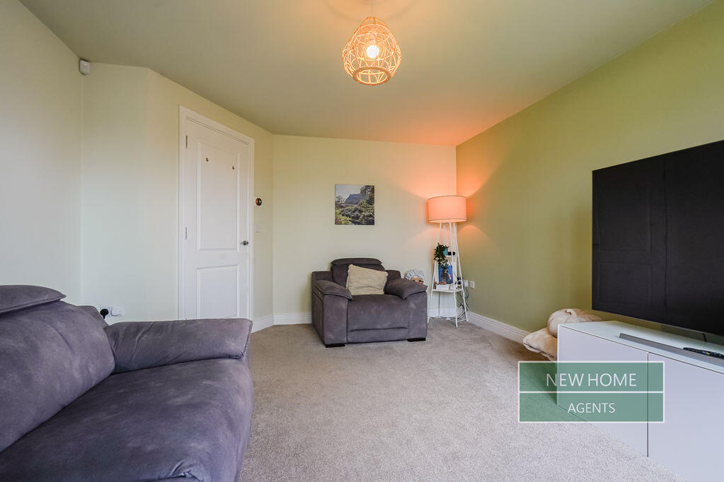 Additional image 7 of Holden Road , Brierfield, Nelson, BB9 5PR