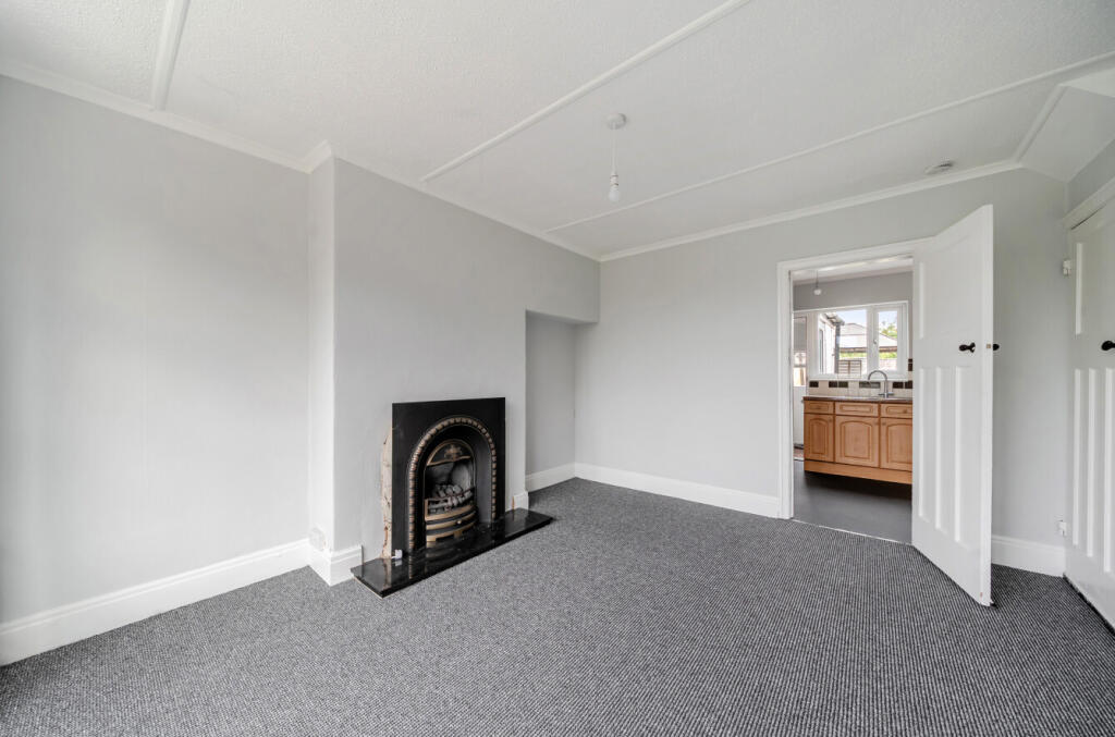 House in Hessle, East Riding of Yorkshire - View 3