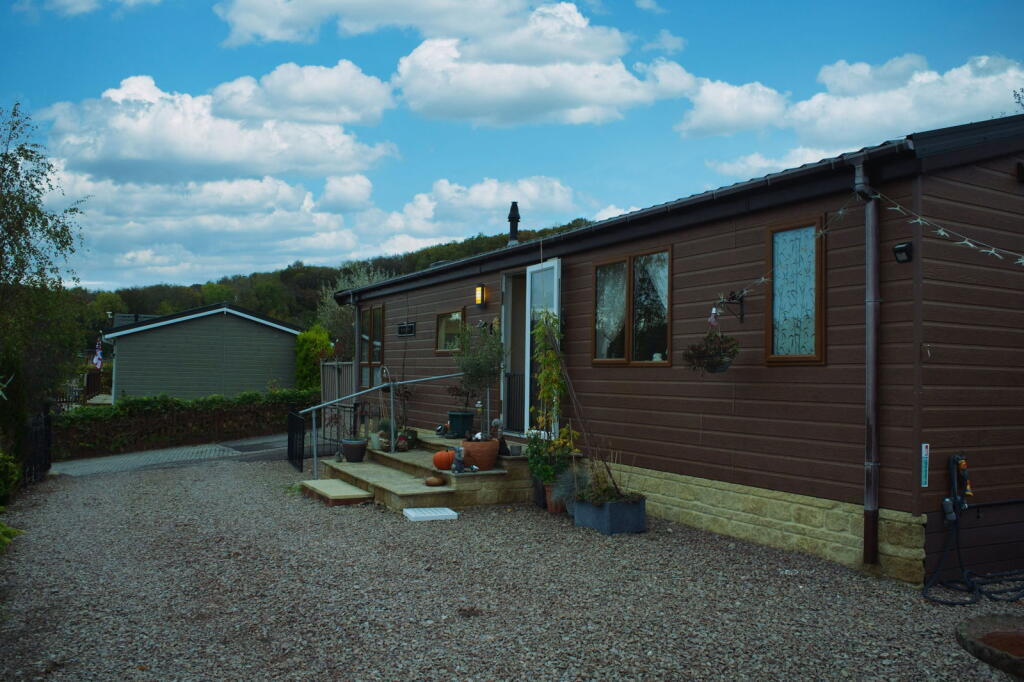 swallow lakes, Little London, Longhope, Gloucestershire, GL17 0PH photo 2