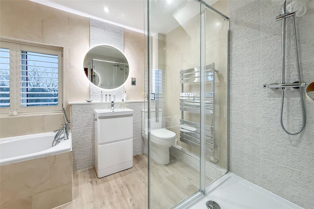 Additional image 10 of Bower Heath Lane, Bower Heath, Harpenden, Hertfordshire, AL5