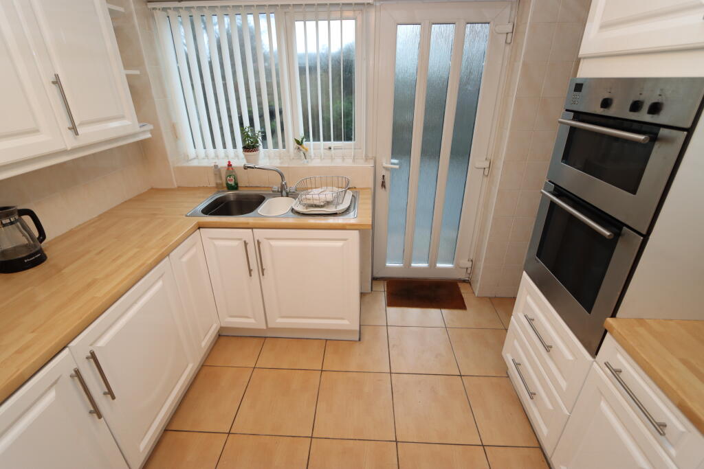 Millway Grove,
Seaton Sluice, Northumberland,
NE26 4DL photo 5