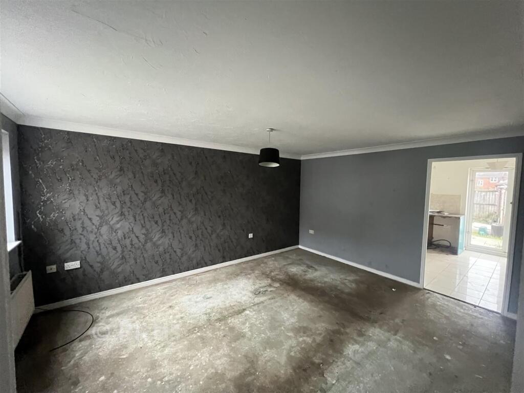 Main image of property: Seaview Road, Cowes, Isle of Wight