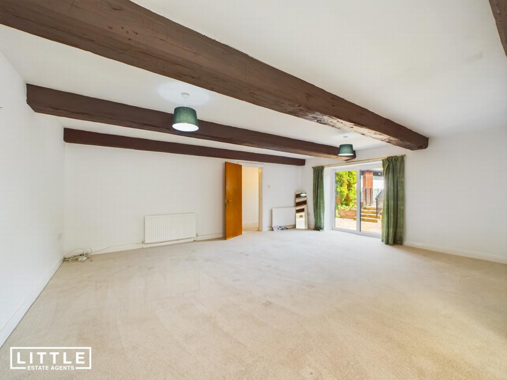 Malt House Court, Windle, WA10 photo 2