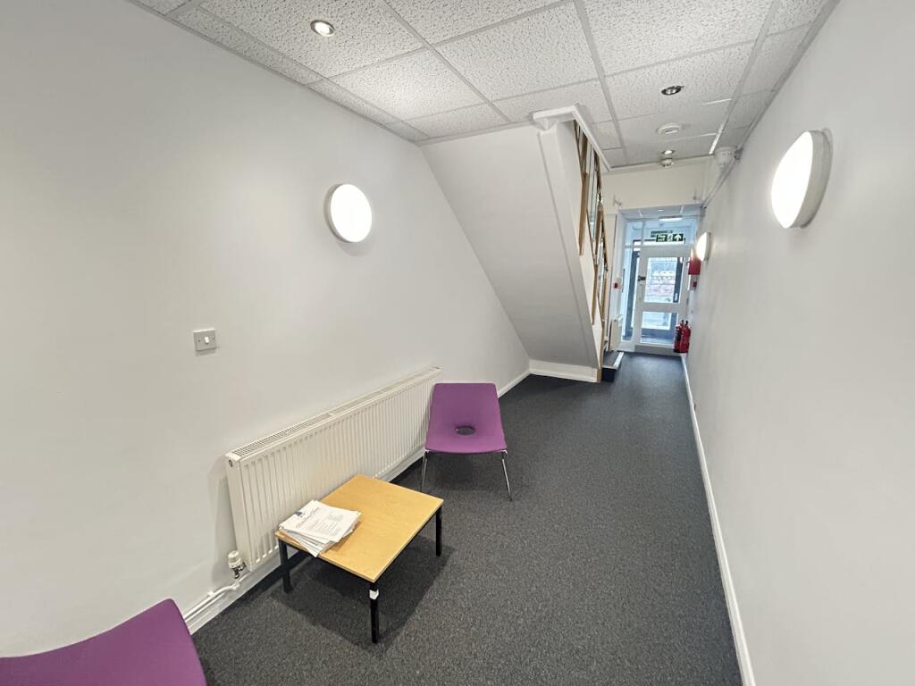 Additional image 8 of Suite 5, Greville House, 1693-1695 High St, Knowle, B93 0LN