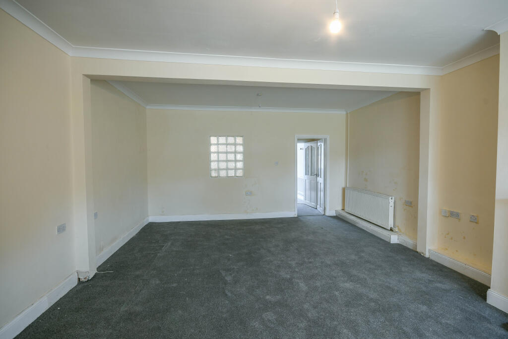 House in Durham, Shotton Colliery - View 3