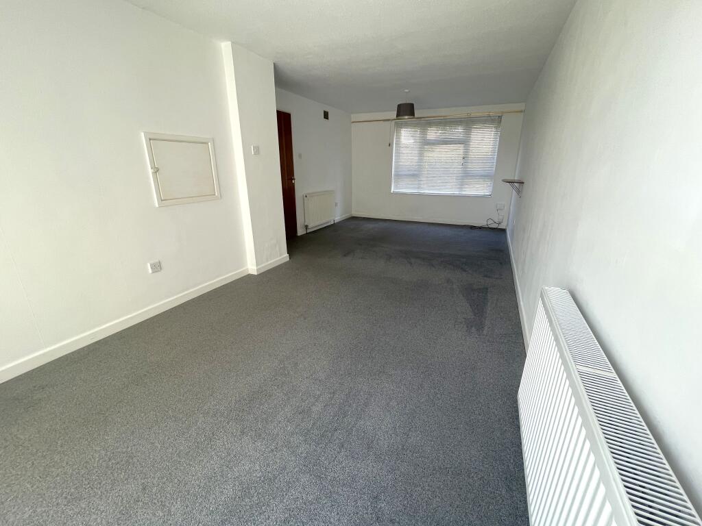 Lordswood, Southampton photo 4