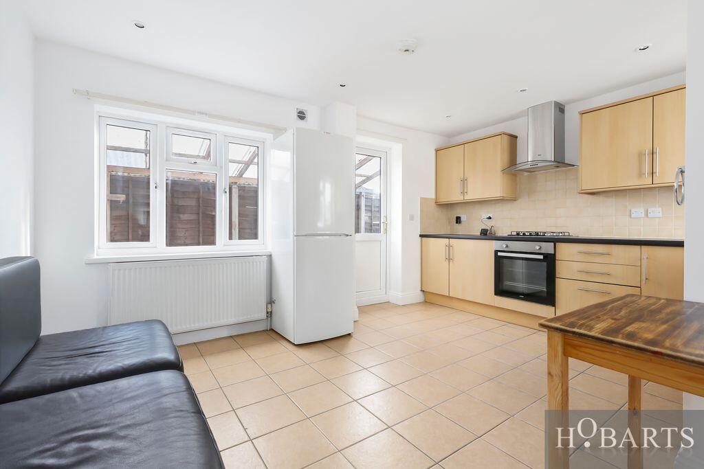 Main image of property: London, N11 2PU