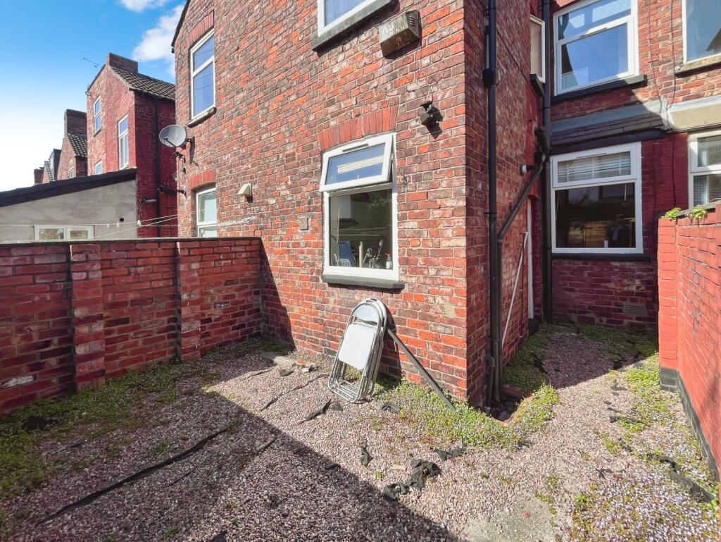 Photo of the property