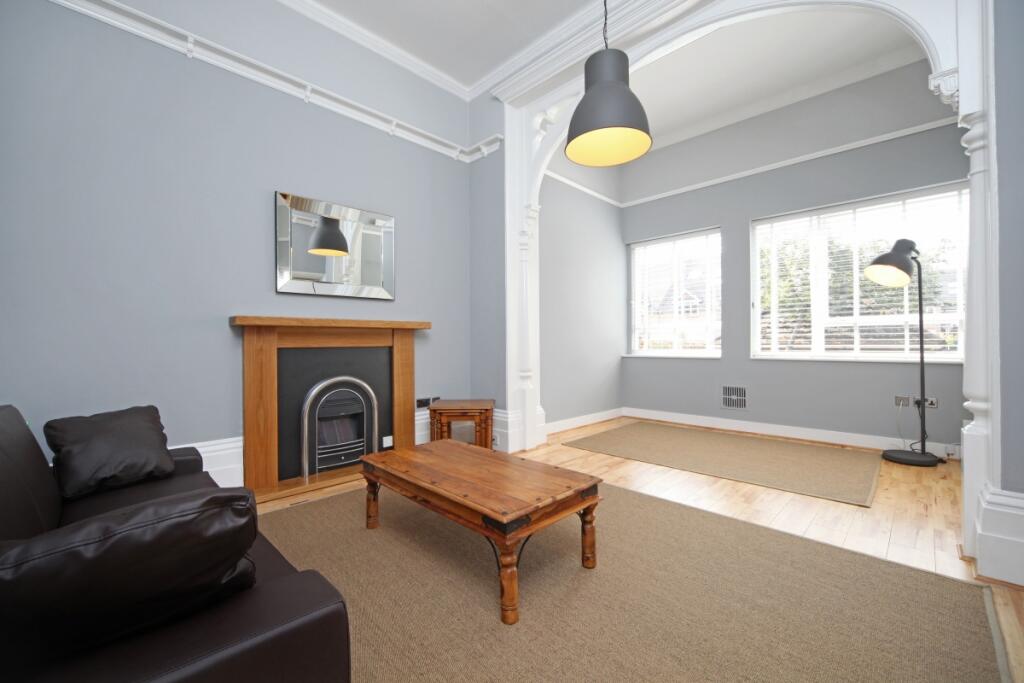 Main image of property: Osborne Road Windsor SL4