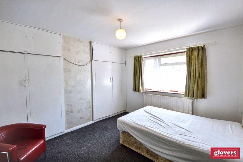 Additional image 10 of Hollie Lucas Road, Kings Heath, Birmingham, B13