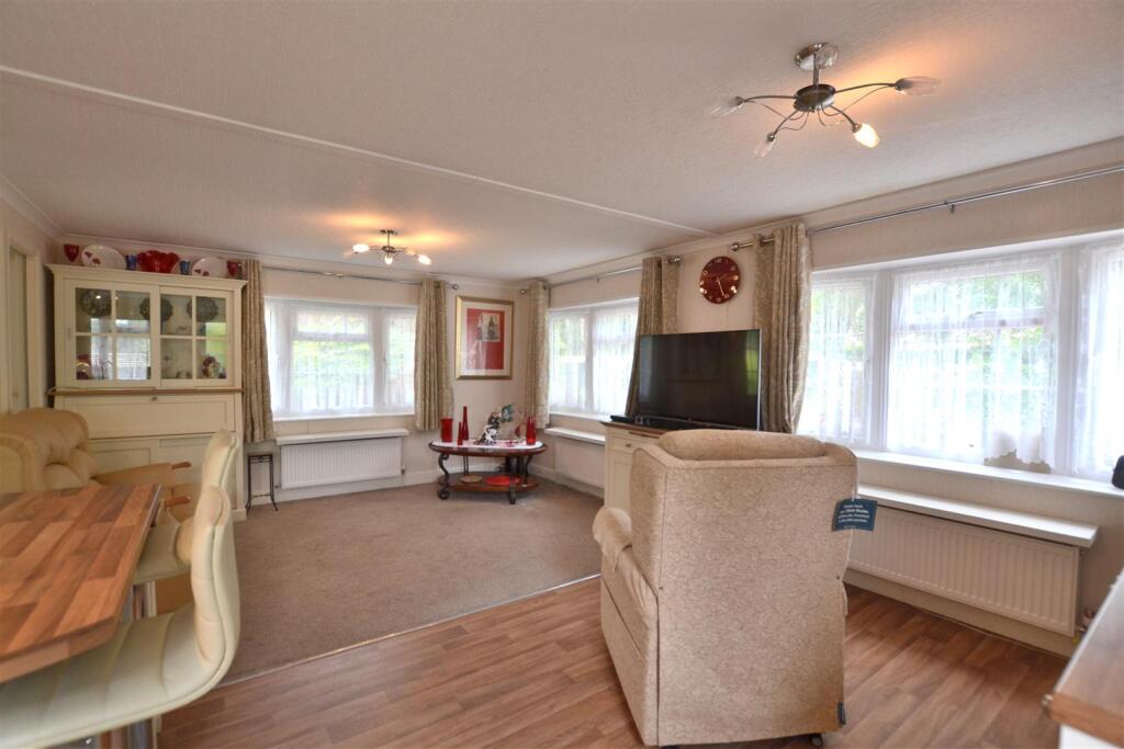 Rustic Glen, Grange Estate photo 4