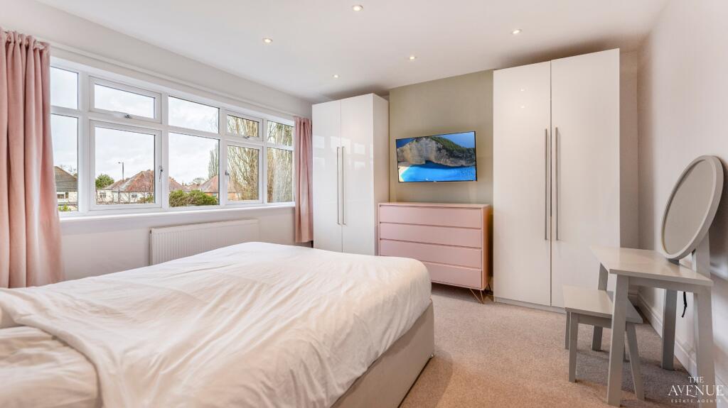 Additional image 14 of Welford Road, Boldmere, Sutton Coldfield, West Midlands, B73 5DP