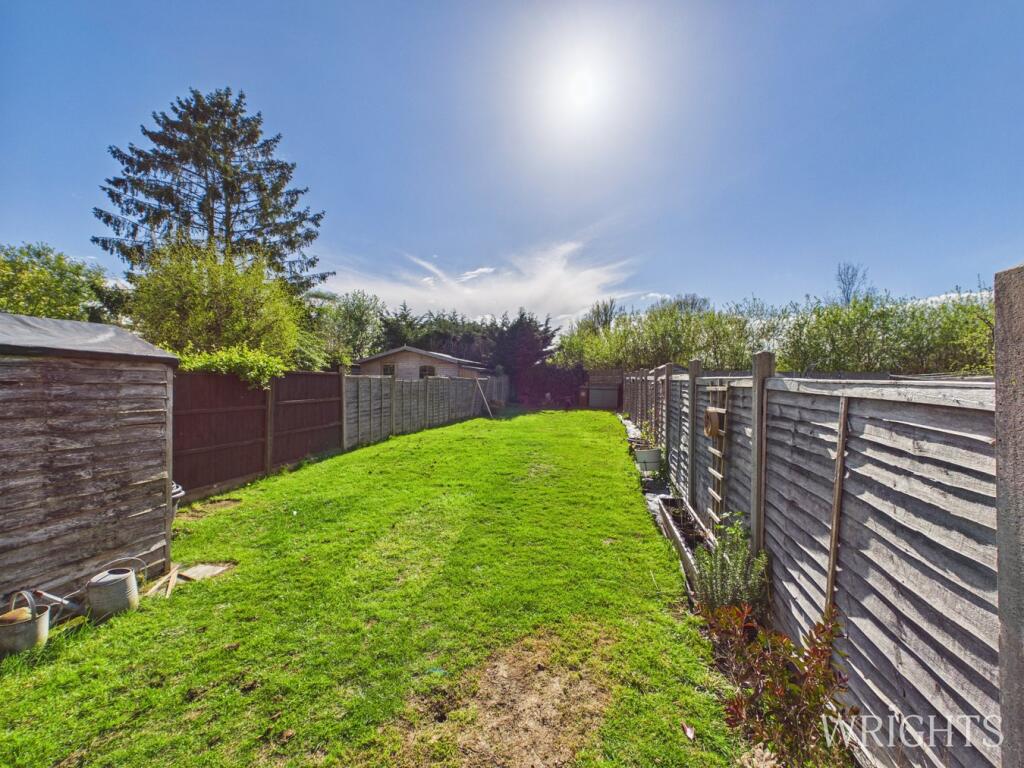 Additional image 17 of Marley Road, Welwyn Garden City, AL7