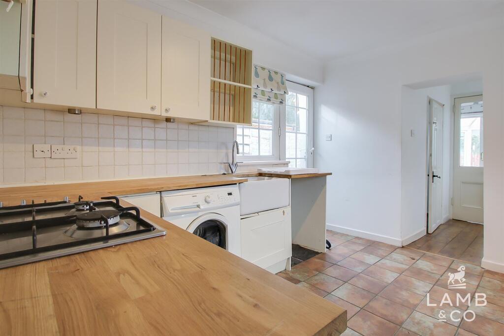 Property photo 11