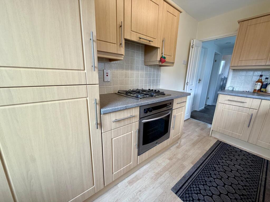 House in Chorley, Eccleston - View 3