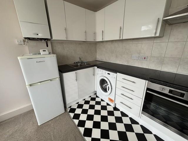 Main image of property: Swanwick Close, London, SW15