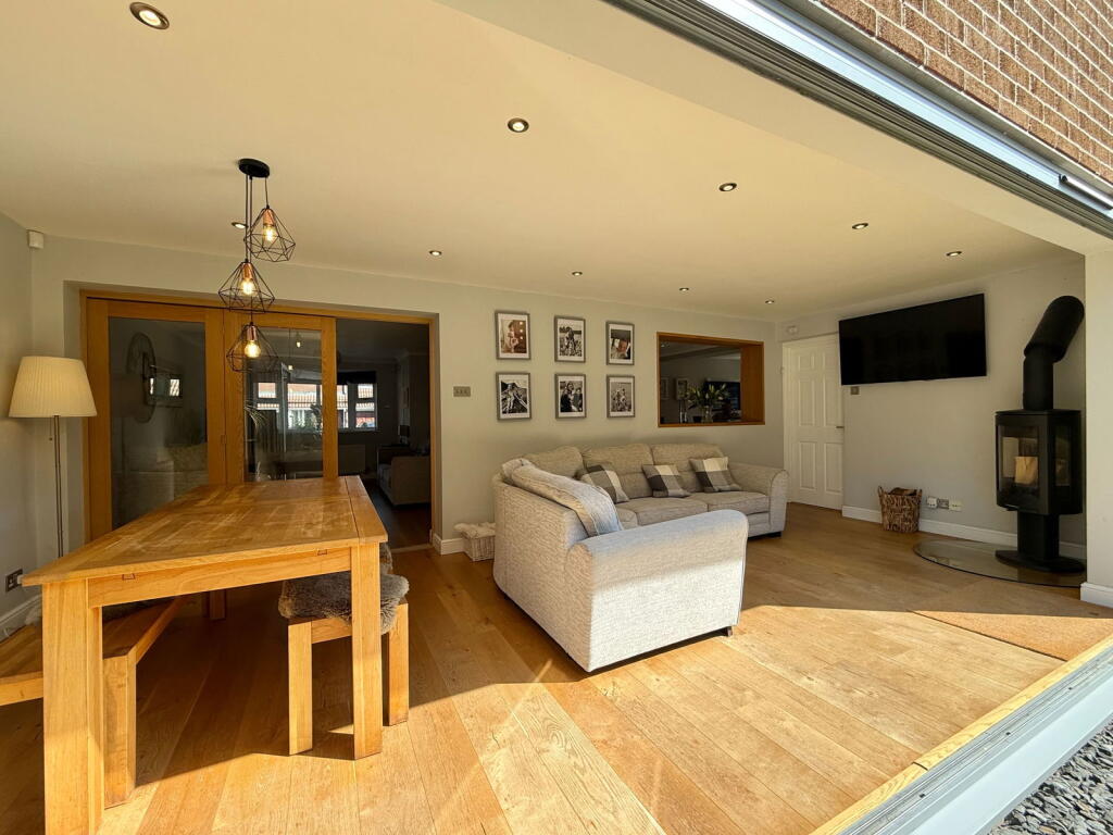 Additional image 11 of Rushford Close, Monkspath