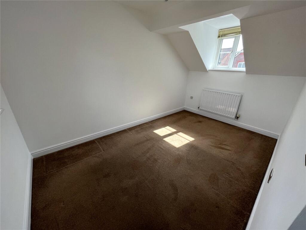 Additional image 7 of Stockley Crescent, Shirley, Solihull, West Midlands, B90