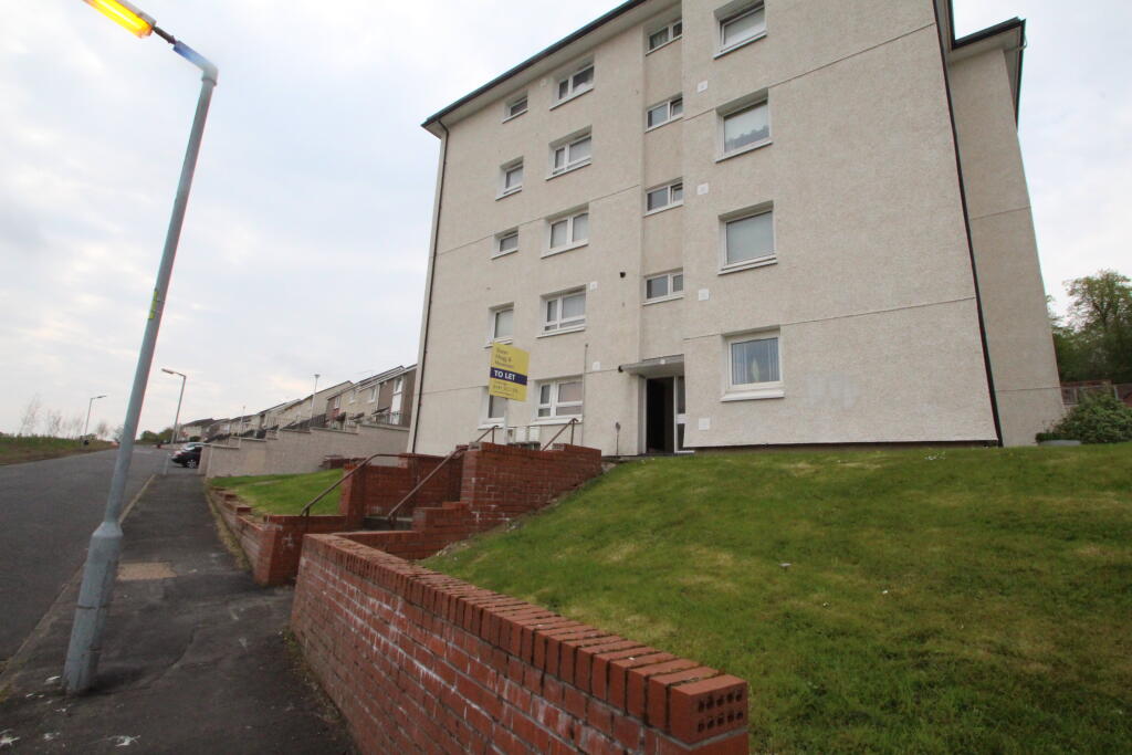 Main image of property: Woodend Road, RUTHERGLEN