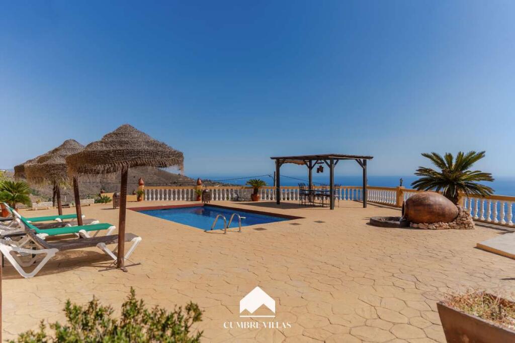 Main image of property: Andalucia, Granada, Almuñécar