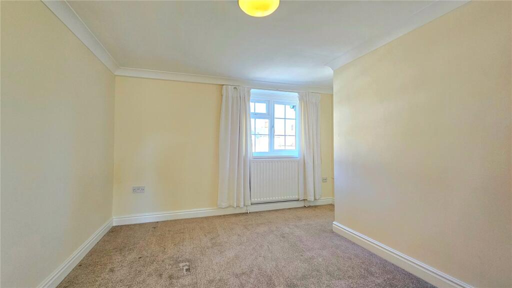 Additional image 8 of Boar Street, Mere, Warminster, Wiltshire, BA12