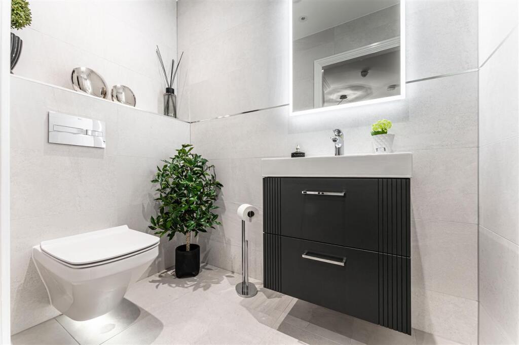 Additional image 17 of Carrera House, 5 Avenue Road, Solihull