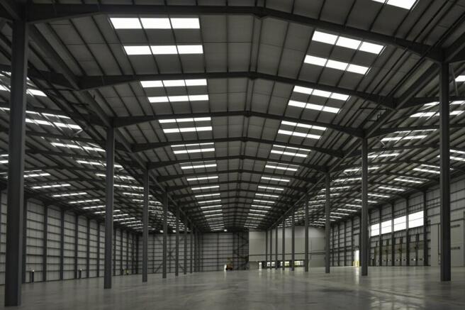 Warehouse Internal 2.jpg