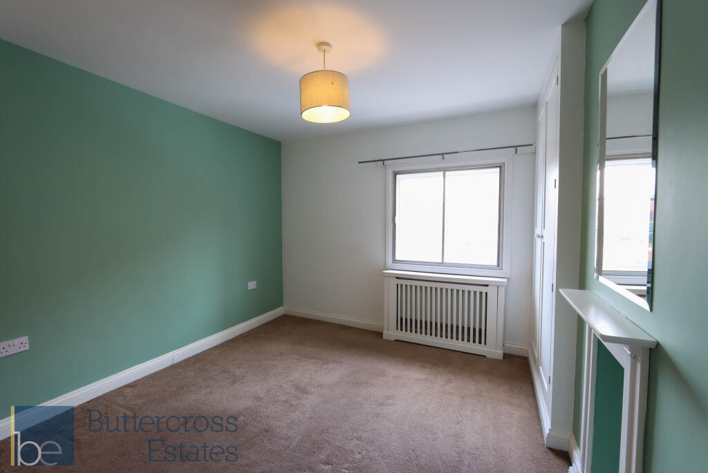 House in Newark and Sherwood, Newark - View 4