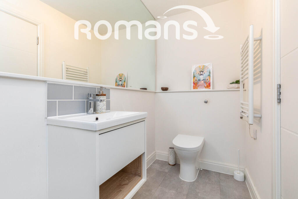Property photo 9