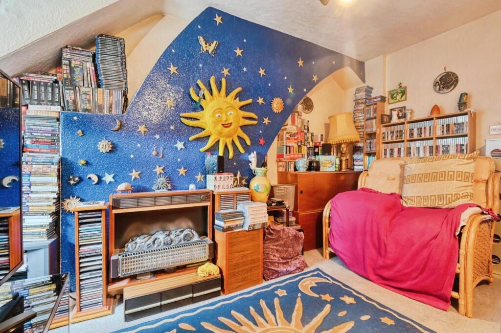 Additional image 17 of Church Lane, Tamworth