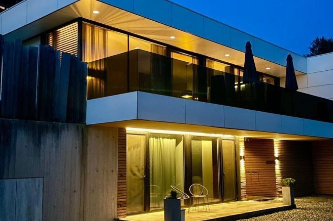 Main image of property: Salzburg, Pinzgau, Zell am See