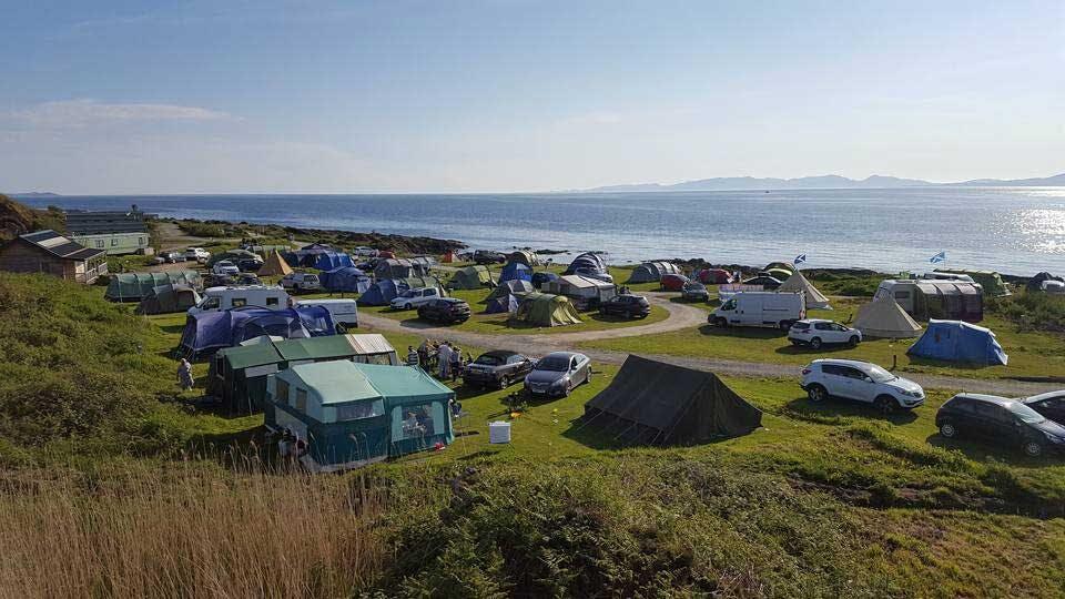 camping images 2.jpg