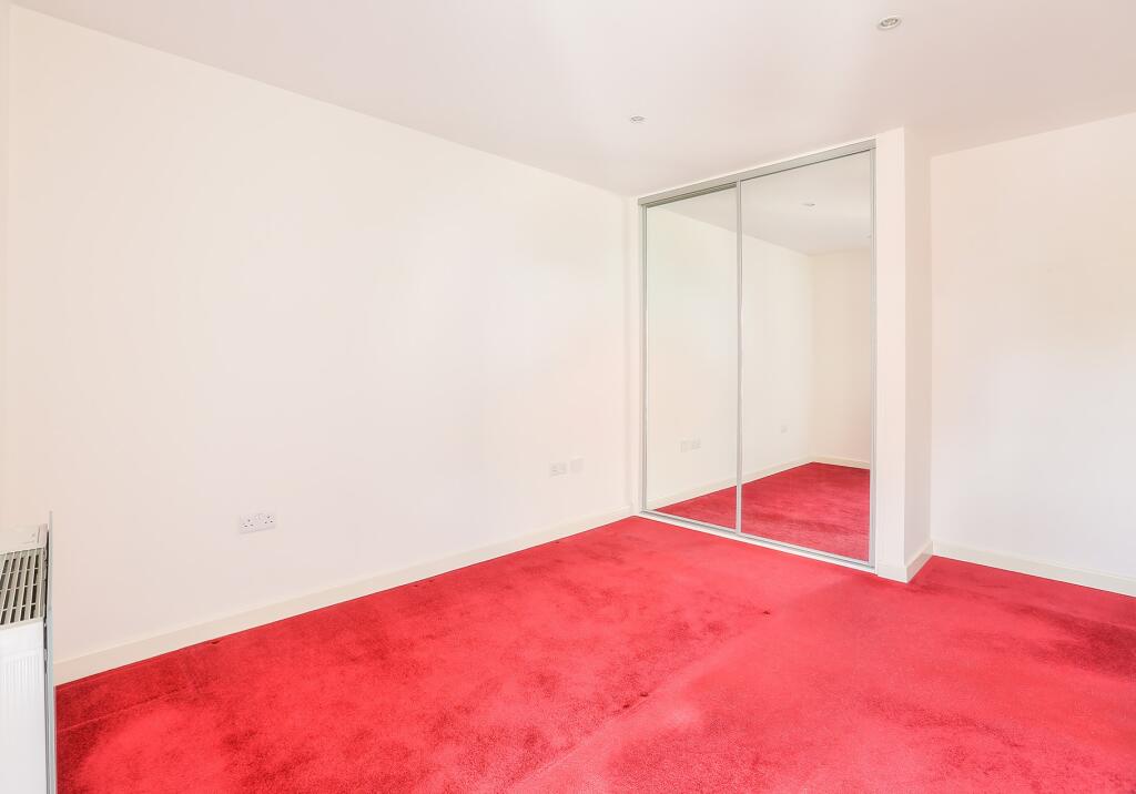 Additional image 6 of Lattimore Road, St Albans, Herts, AL1