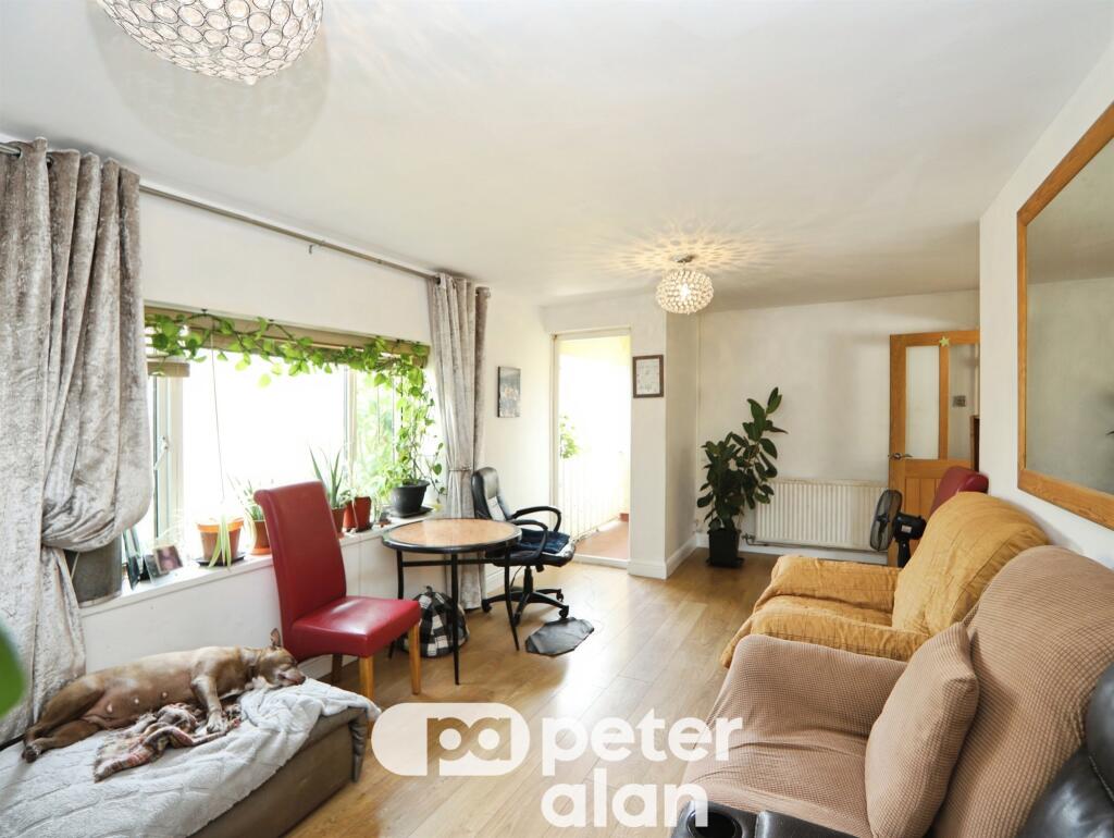 Apartment in Newport, Ringland - View 4