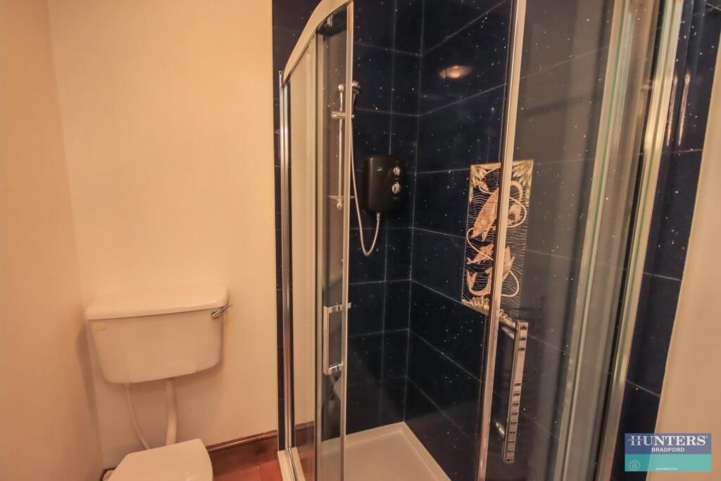 Additional image 13 of Moor Top Road Low Moor, Bradford, West Yorkshire, BD12 0EY