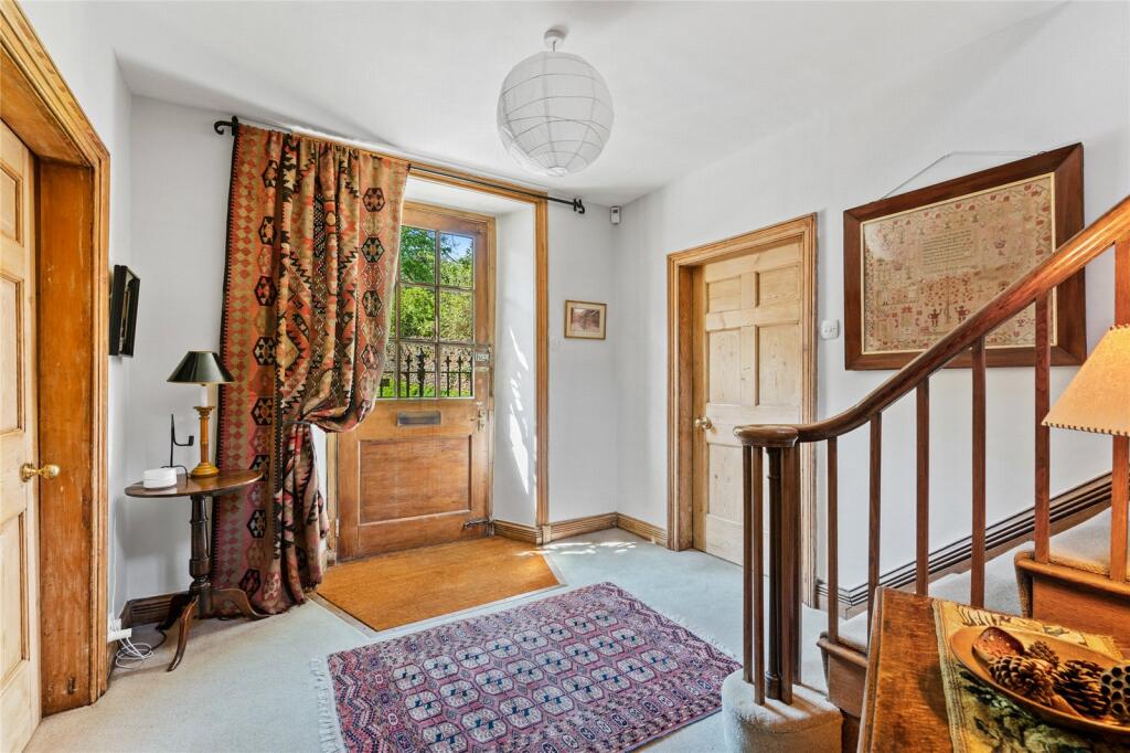 House in Brixworth - View 4