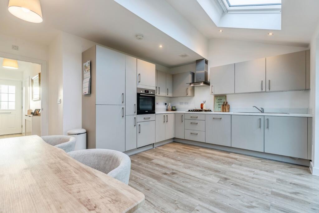 Additional image 5 of Roman Terrace, Blackburn, Lancashire, BB2