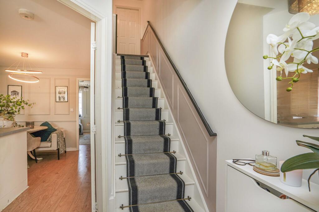 House in Doncaster - View 4