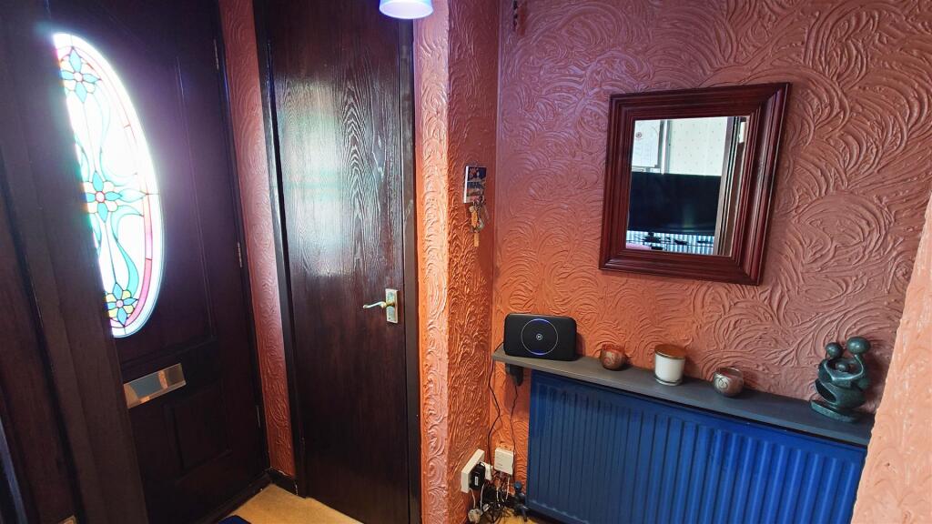 House in Doncaster, Cantley - View 5