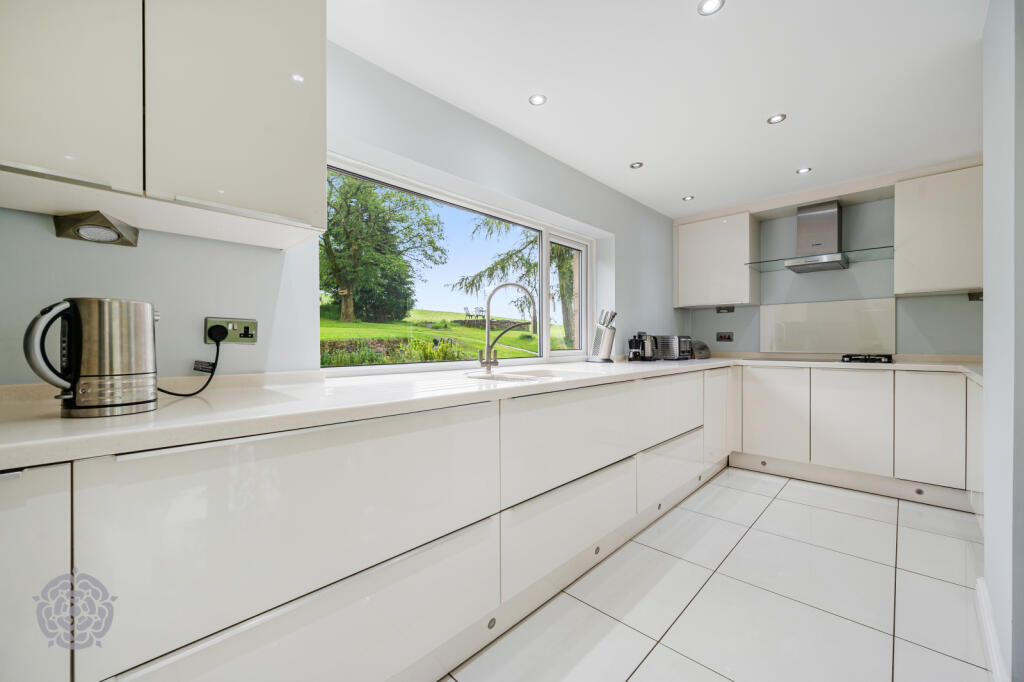 Additional image 10 of Whittlestone Head, North Turton, Lancashire, BB3 3RS