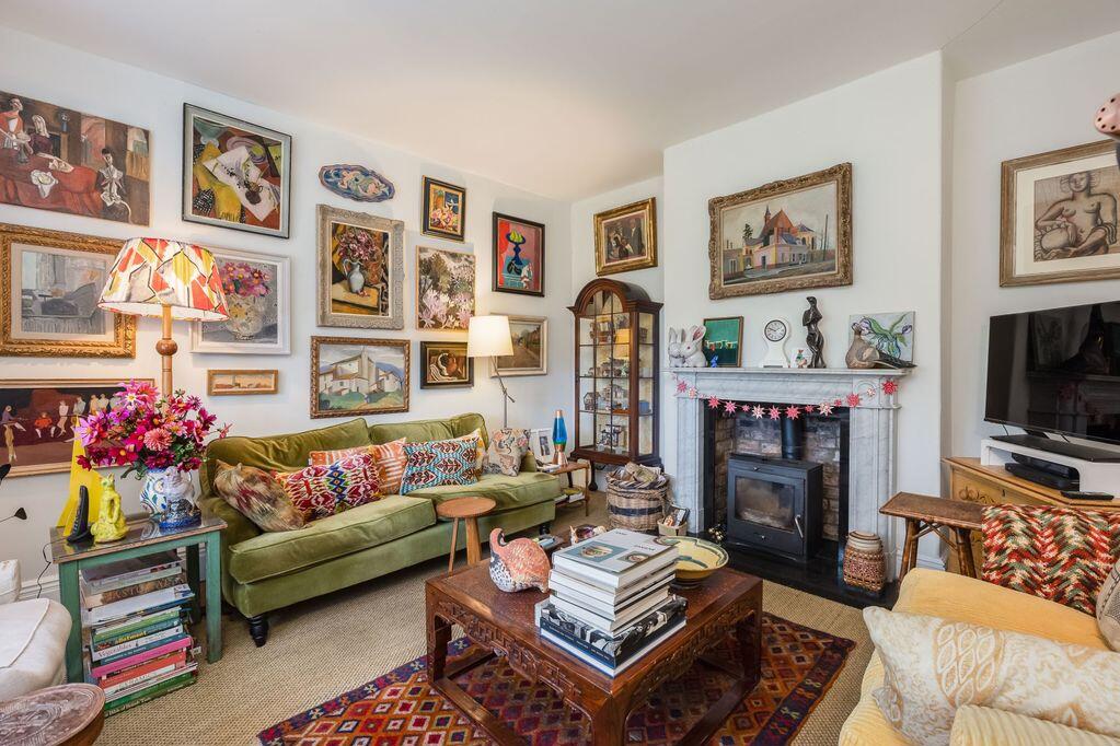 House in Norton-on-Derwent, North Yorkshire - View 4