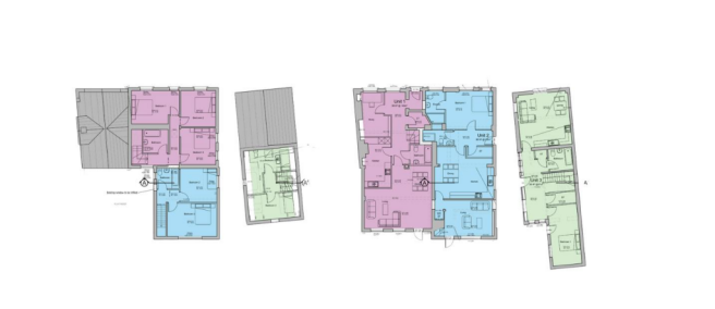 The New Inn Development 4.png