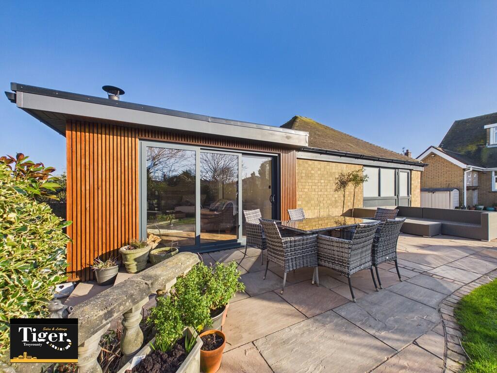 Northgate, Bispham photo 2