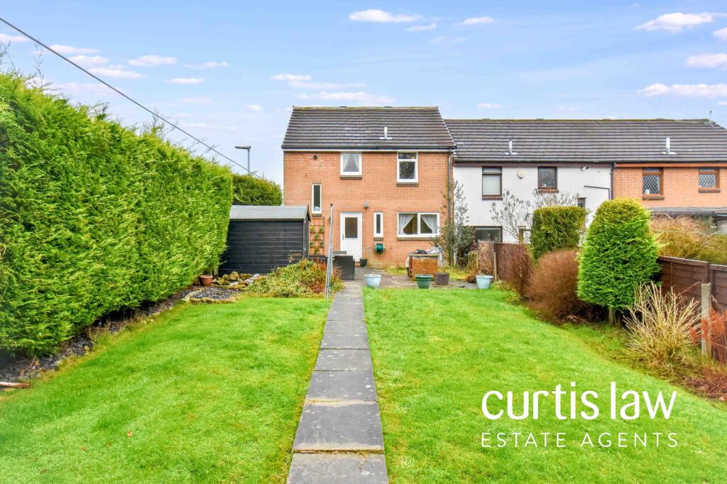 Additional image 12 of Leopold Way, Blackburn, BB2