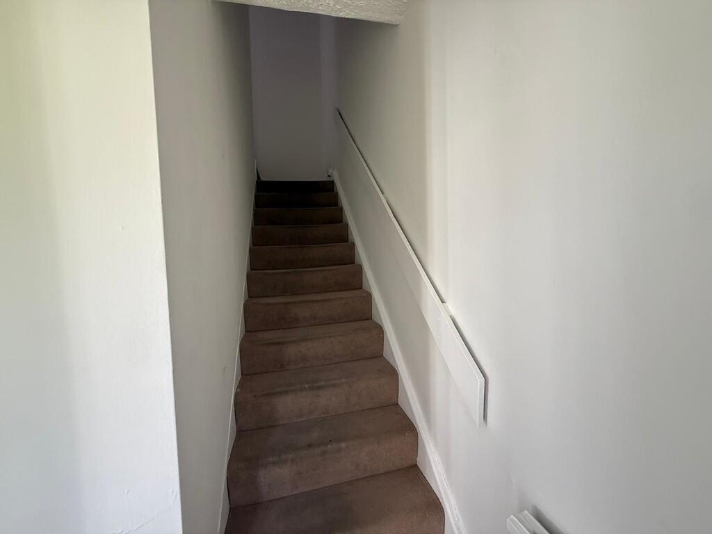 House in Gateshead, North East - More