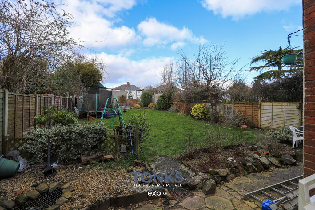 Additional image 2 of Manor Lane, Halesowen, B62 8QG