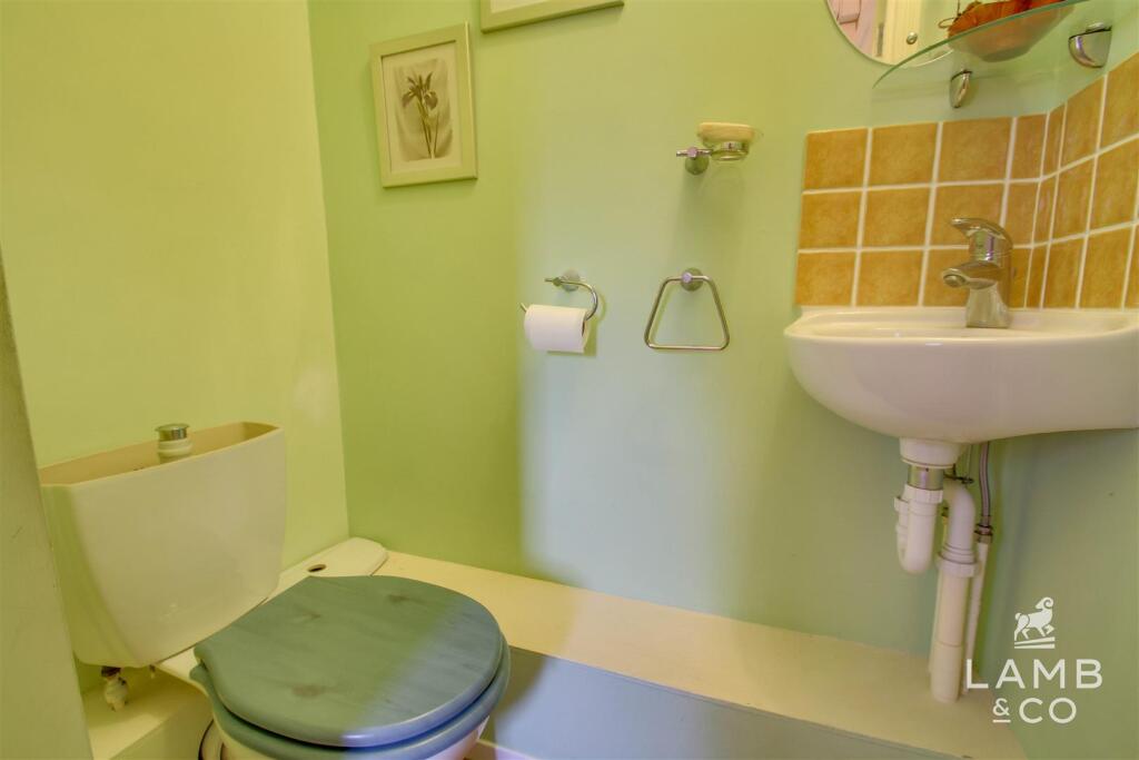 Property photo 7