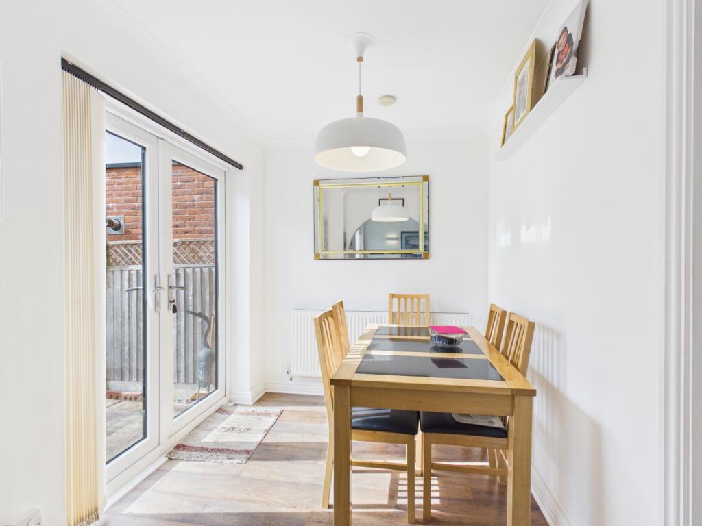 House in Stockport - View 5