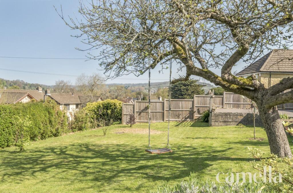 Additional image 40 of Bathampton Lane, Bathampton, BA2